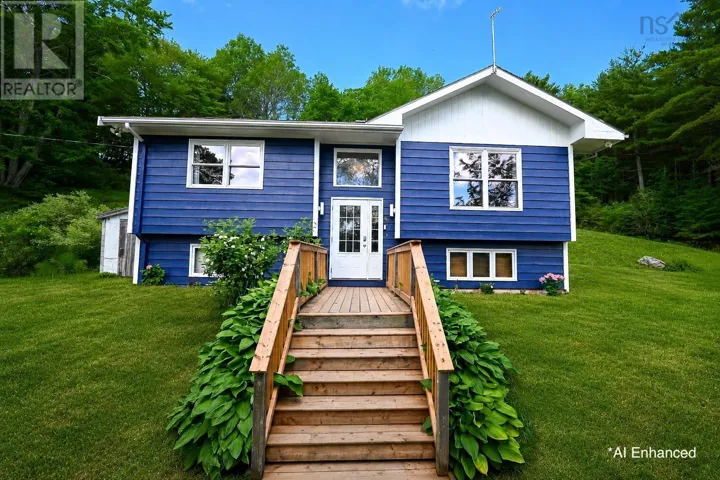 51 Charlie Lane, Pine Grove, Nova Scotia B4V8B7