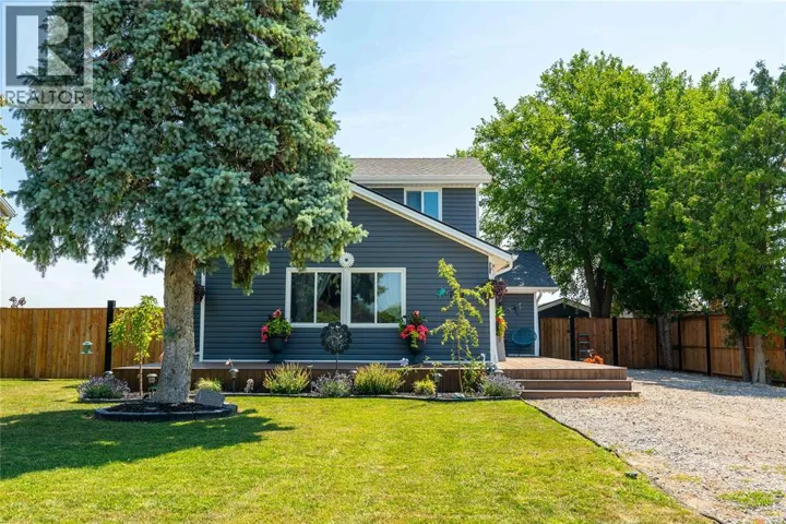 770 Bushey STREET, Stoney Point, Ontario N0R1N0