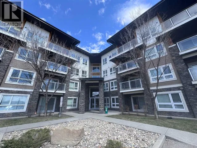2101, 240 Skyview Ranch Road NE, Calgary, Alberta T3N0P4