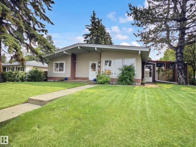 79 Grosvenor BV, St. Albert, Alberta T8N0X8