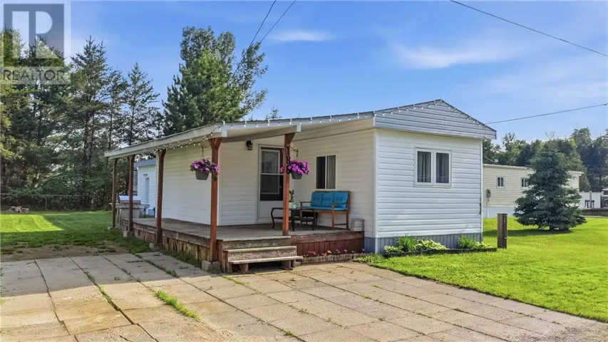 188 Janet Street, Greater Sudbury, Ontario P3P1H7