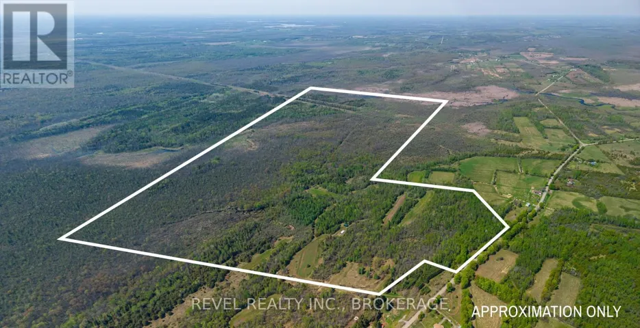 12206 LAND O'NOD ROAD, Merrickville-Wolford, Ontario K0G1R0
