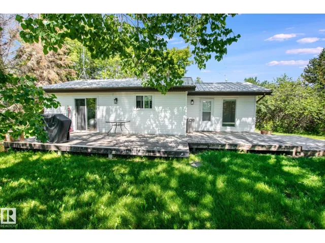 #302 61314 Rge Rd 463, Rural Bonnyville M.D., Alberta T9N2J6