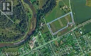 52 KRAFT Drive, Waterloo, Ontario N2J4G8