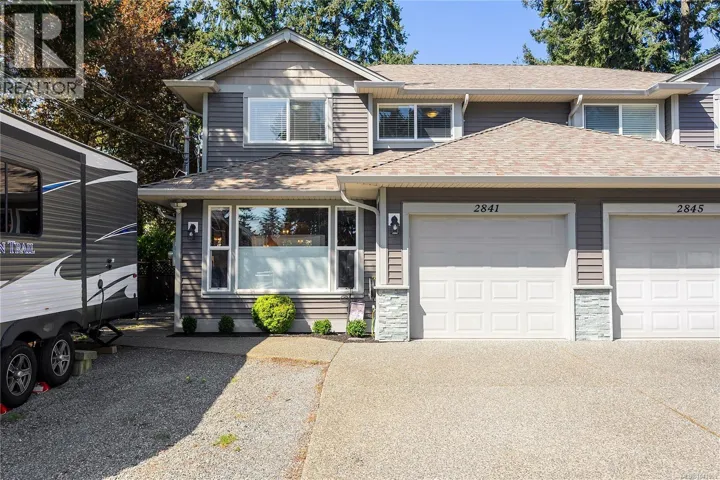 2841 Rock City Rd, Nanaimo, British Columbia V9T3H3