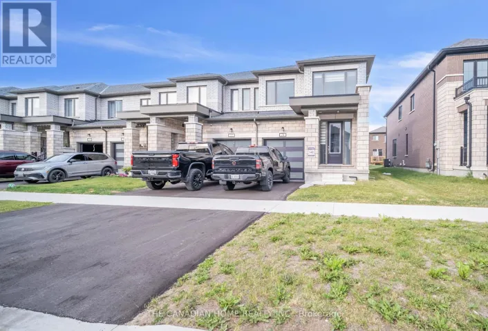 24 KEENAN STREET, Kawartha Lakes (Lindsay), Ontario K9V6C2