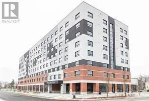 712 - 1 WELLINGTON STREET, Brant (Brantford Twp), Ontario N3T2L3