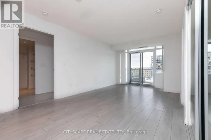 1111 - 525 ADELAIDE STREET, Toronto (Waterfront Communities), Ontario M5V1T6