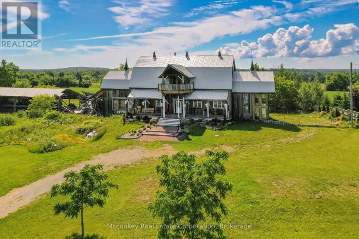 3413 WALLACE POINT ROAD, Otonabee-South Monaghan, Ontario K9J6Y3
