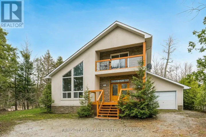 2384 CHAMPLAIN ROAD, Tiny, Ontario L9M0C9