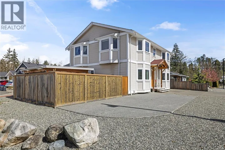 787 Stanhope Rd, Parksville, British Columbia V9P0C7