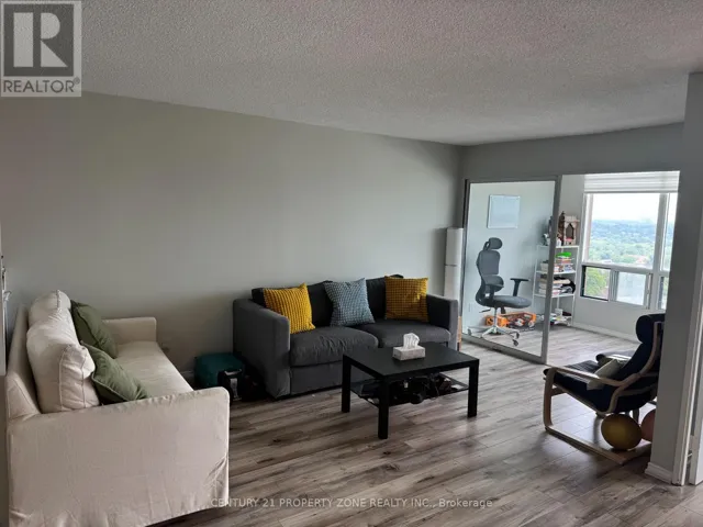 2015 - 115 HILLCREST AVENUE, Mississauga (Cooksville), Ontario L5B3Y9
