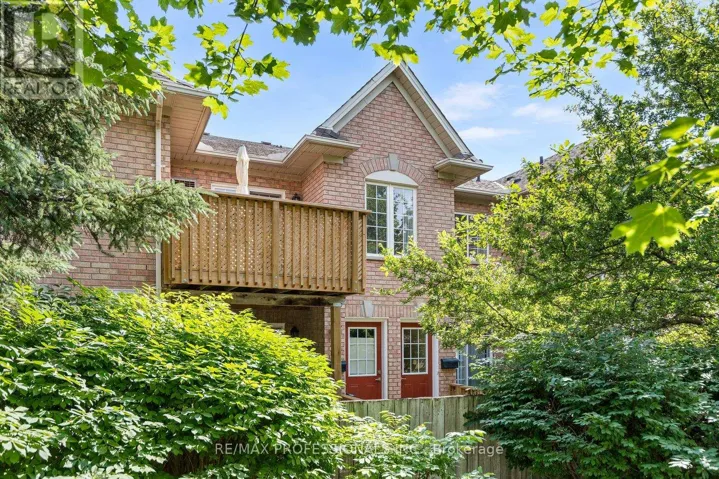 24 - 2333 WALKER'S LINE, Burlington (Rose), Ontario L7M4T1