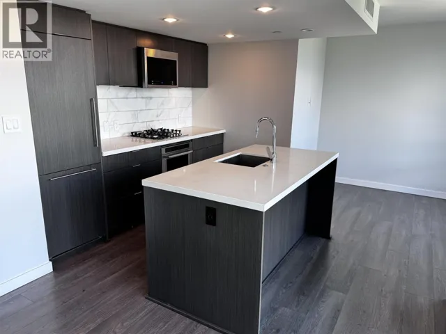 1904 8189 CAMBIE STREET, Vancouver, British Columbia V6P0G6