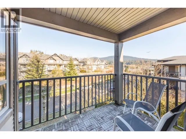 401 3132 DAYANEE SPRINGS BOULEVARD, Coquitlam, British Columbia V3E0B5