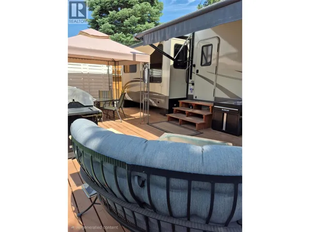 415 Commonwealth Road Unit# 280, Kelowna, British Columbia V4V1P4
