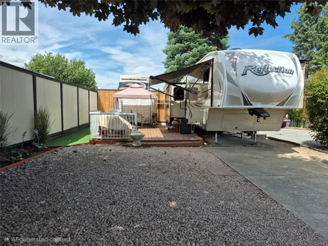 415 Commonwealth Road Unit# 280, Kelowna, British Columbia V4V1P4