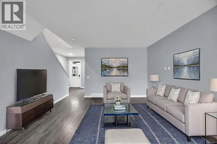 281 Cornerstone Passage NE, Calgary, Alberta T3N1G3
