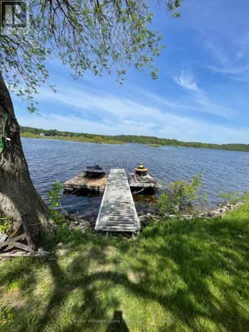 780