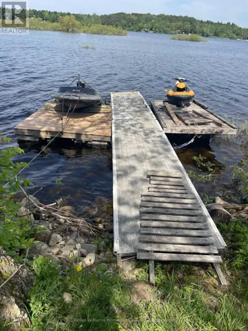780