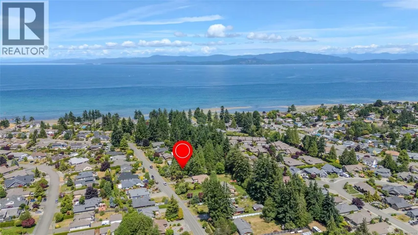 Lot 9 Johnstone Rd, Parksville, British Columbia V9P2A5