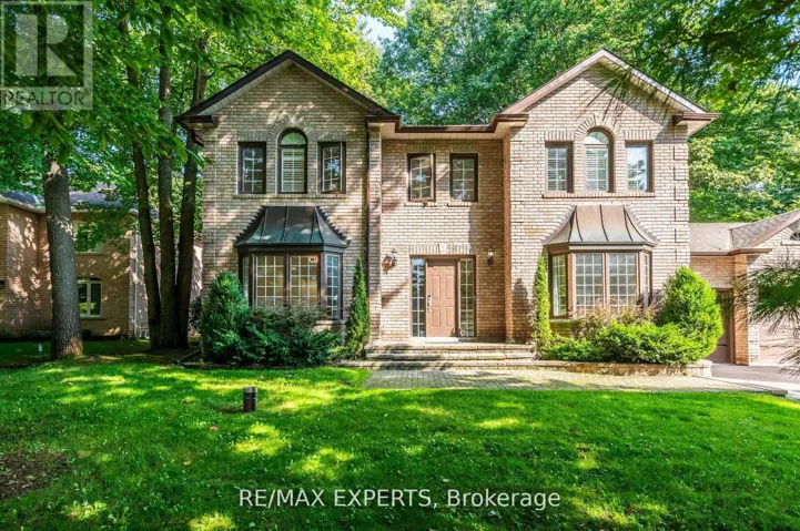 14 ALANA DRIVE, Springwater (Centre Vespra), Ontario L9X0S2