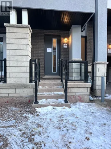 1282 ANTHONIA TRAIL, Oakville (OA Rural Oakville), Ontario L6H7Y6