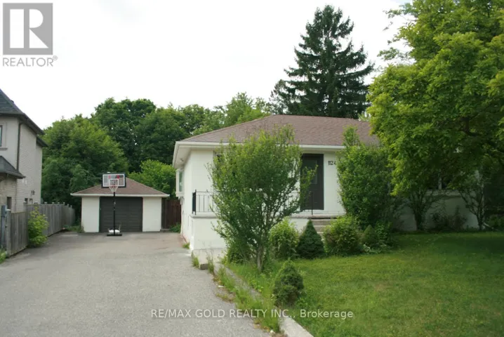 1124 KENT AVENUE, Oakville (CP College Park), Ontario L6H1Z8