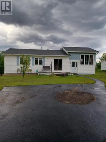 9 Juniper Crescent, Traytown, Newfoundland & Labrador A0G4K0
