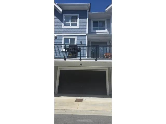 88 8335 NELSON STREET, Mission, British Columbia V4S0E4