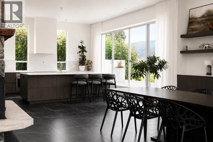 319 Carmel Crescent, Okanagan Falls, British Columbia V2A1R5