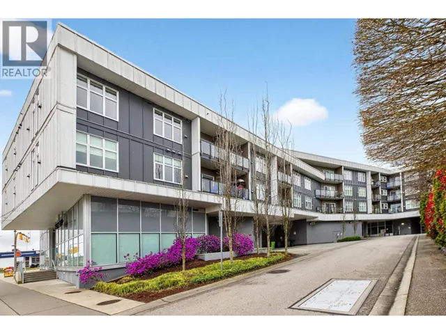 215 6283 KINGSWAY AVENUE, Burnaby, British Columbia V5J0H3