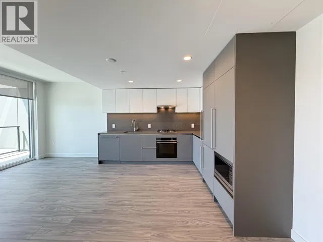 1507 2135 SPRINGER AVENUE, Burnaby, British Columbia V5B0C1