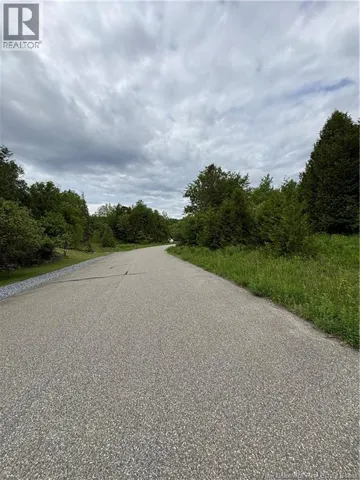 A-22 Fox Point Road, Saint John, New Brunswick E2H2Z1
