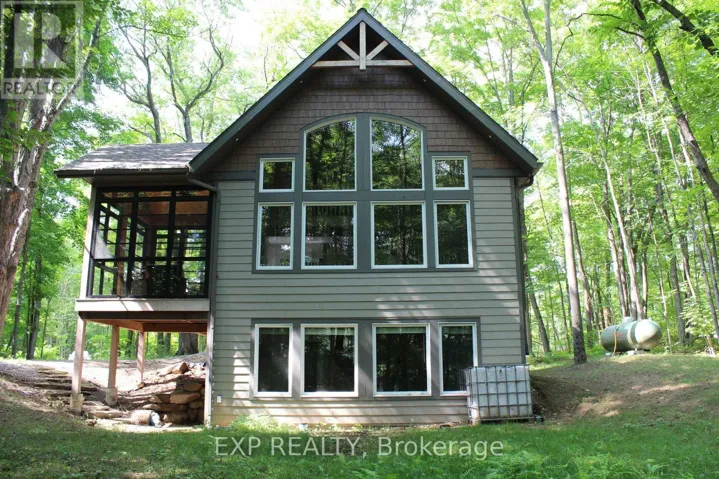 20 CRESTVIEW DRIVE, Greater Madawaska, Ontario K0J1H0