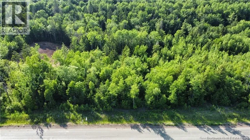 Lot 21-39 Orchard Avenue, Irishtown, New Brunswick E1H0J5