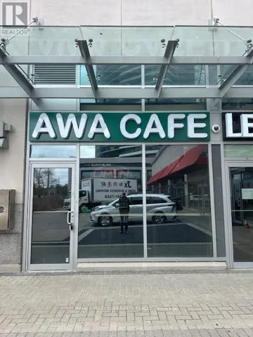 13 - 7181 YONGE STREET, Markham (Grandview), Ontario L3T0C7