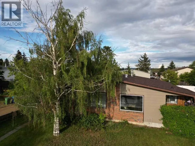 59 Nichols Crescent, Red Deer, Alberta T4P1P5