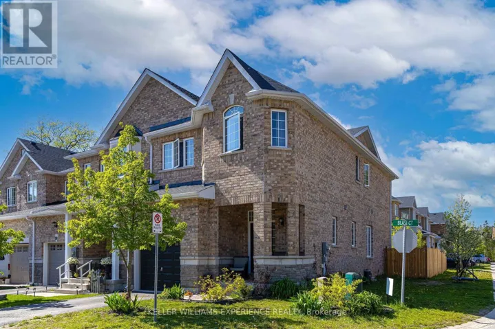 12 BLASI COURT, Wasaga Beach, Ontario L9Z0H3