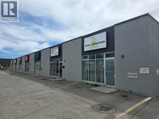 1247 36 Avenue NE, Calgary, Alberta T2E6N6