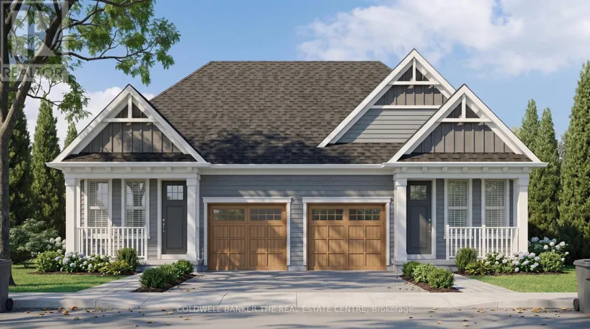 13 FISHER ROAD, Kawartha Lakes (Ops), Ontario K9V0E5