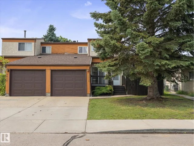 9014 184 ST NW, Edmonton, Alberta T5T1R2