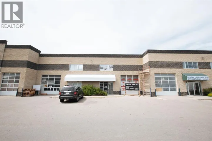 311, 32 Westwinds Crescent NE, Calgary, Alberta T3J5L3
