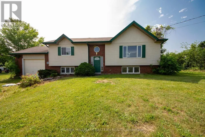 945 HIGHLAND ROAD, Selwyn, Ontario K0L1H0