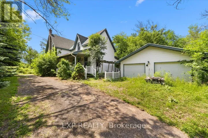 6889 SNAKE ISLAND ROAD, Ottawa, Ontario K4P1N2