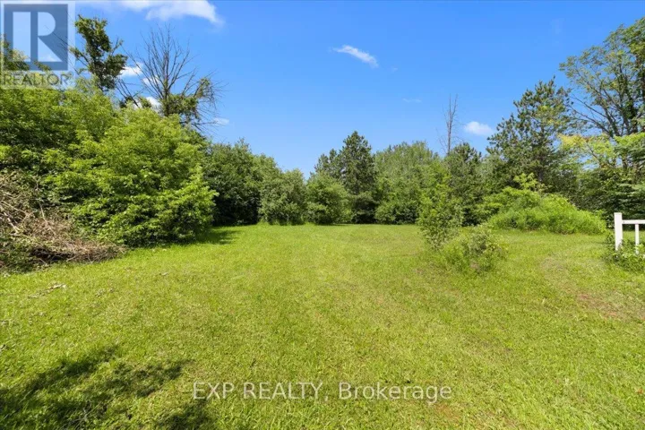 6889 SNAKE ISLAND ROAD, Ottawa, Ontario K4P1N2