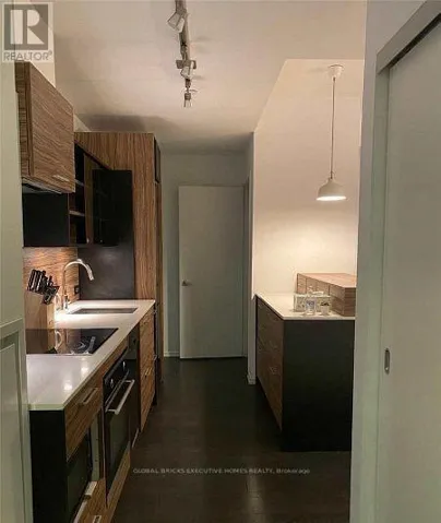 701 - 75 ST NICHOLAS STREET, Toronto (Bay Street Corridor), Ontario M4Y0A5