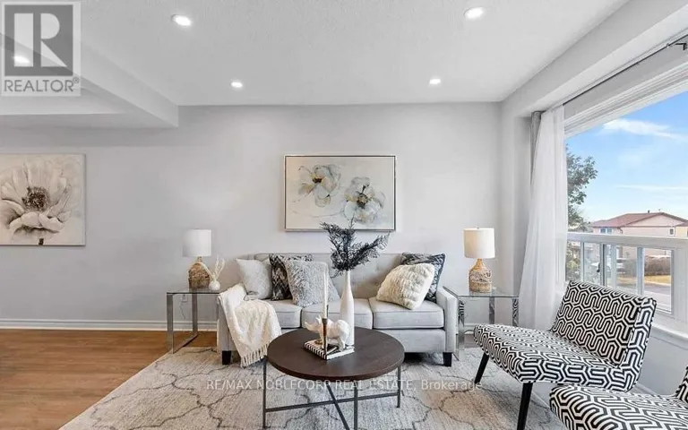 1209 SOUTHDALE AVENUE S, Oshawa (Donevan), Ontario L1H7Z1