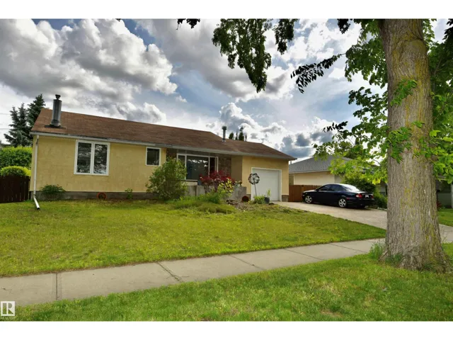 7923 94 AV NW NW, Edmonton, Alberta T6C1W5