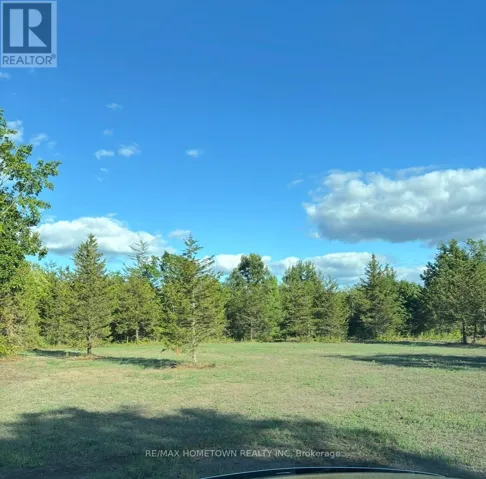 610 LAKE STREET, Rideau Lakes, Ontario K0E1G0